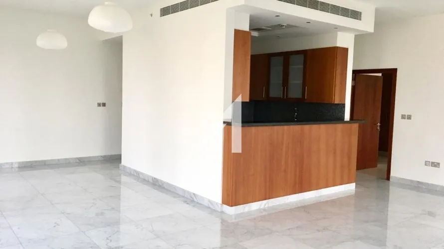 1 bedroom apartment for sale , Central Park Tower, DIFC, Dubai, UAE No. 163