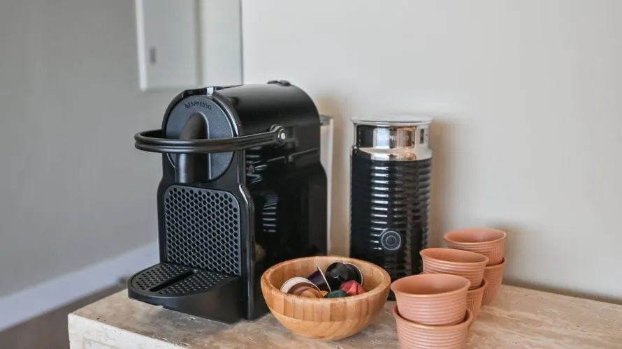 1 bedroom apartment for sale , DIFC, Dubai, UAE No. 37 № 6