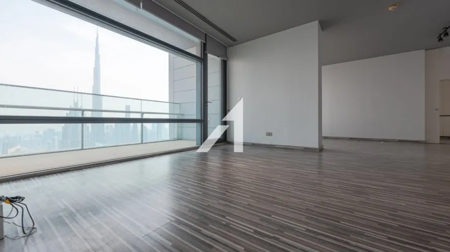 2 bedrooms apartment for sale , DIFC, Dubai, UAE No. 167 № 5