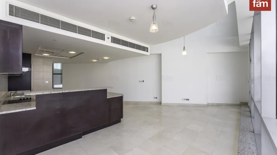 1 bedroom duplex for sale , DIFC, Dubai, UAE No. 141 № 4