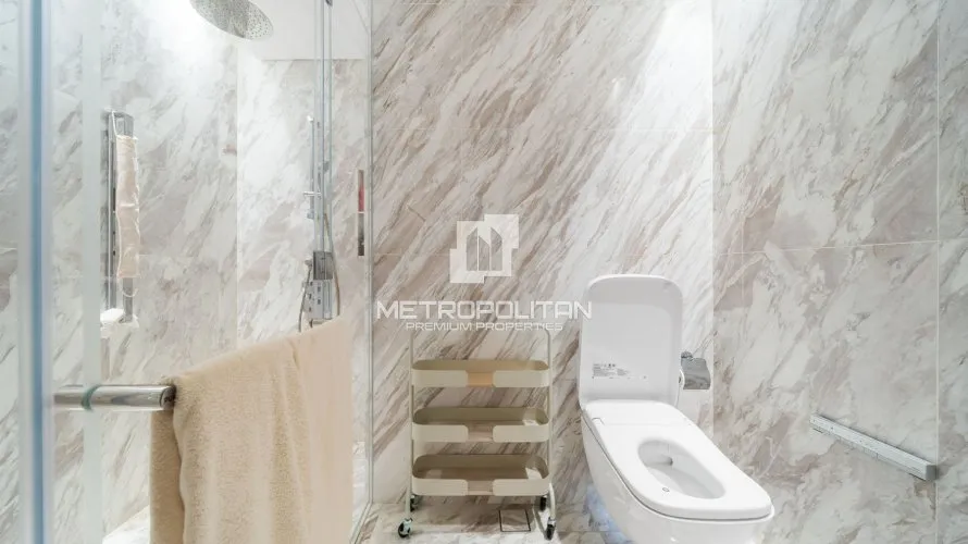 2 bedrooms apartment for sale , DIFC, Dubai, UAE No. 115 № 19