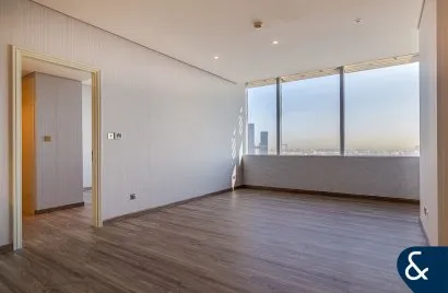 1 bedroom apartment for sale , DIFC, Dubai, UAE No. 133