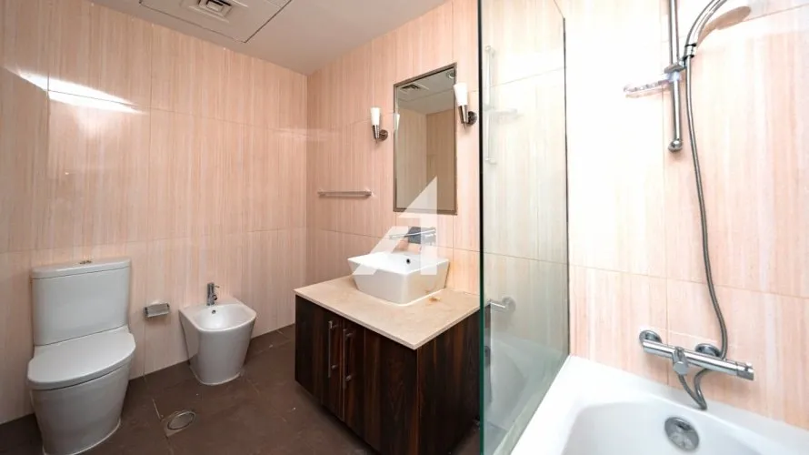 3 bedrooms apartment for sale , DIFC, Dubai, UAE No. 183 № 19