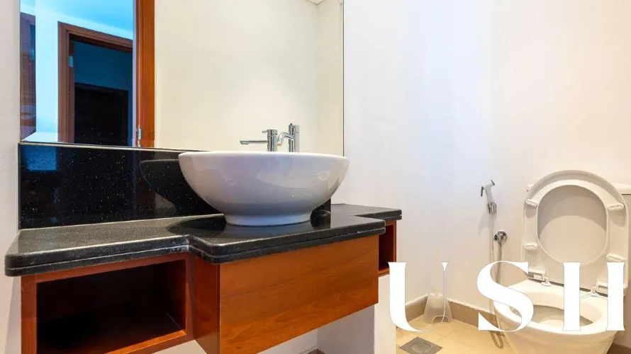 2 bedrooms apartment for sale , Park Towers, DIFC, Dubai, UAE No. 68 № 17