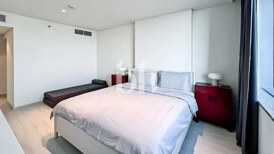 2 bedrooms apartment for sale , DIFC, Dubai, UAE No. 76 № 24