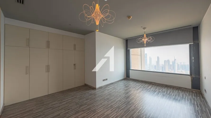 2 bedrooms apartment for sale , DIFC, Dubai, UAE No. 167 № 4