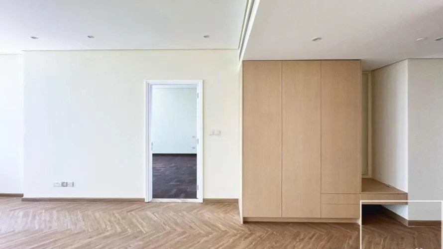 1 bedroom apartment for sale , DIFC, Dubai, UAE No. 153 № 3