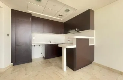 50m² apartment for sale , DIFC, Dubai, UAE No. 155