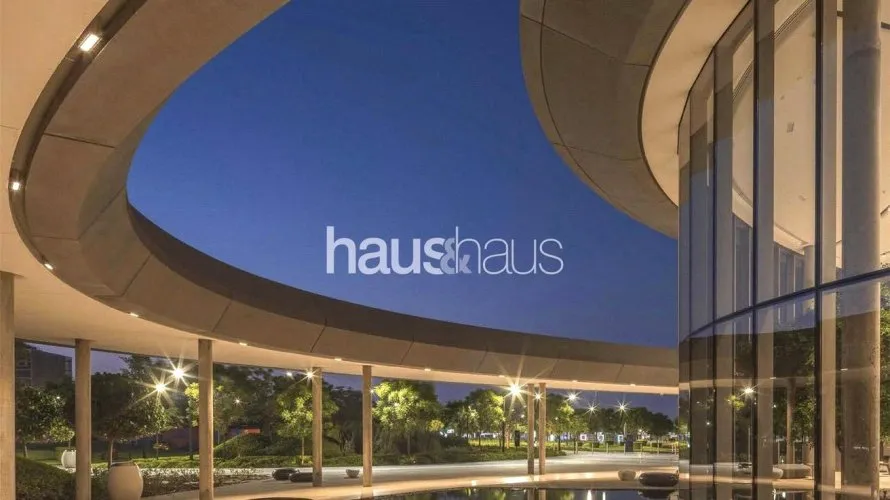 2 bedrooms apartment for sale , DIFC, Dubai, UAE No. 62 № 24