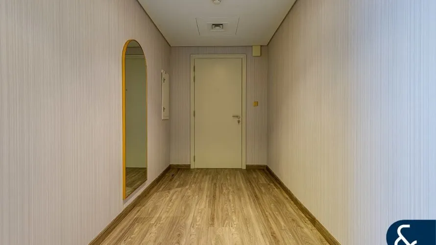 1 bedroom apartment for sale , DIFC, Dubai, UAE No. 133 № 13