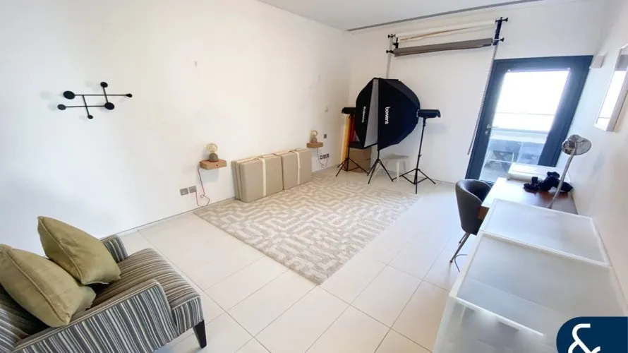 2 bedrooms apartment for sale , DIFC, Dubai, UAE No. 139 № 11