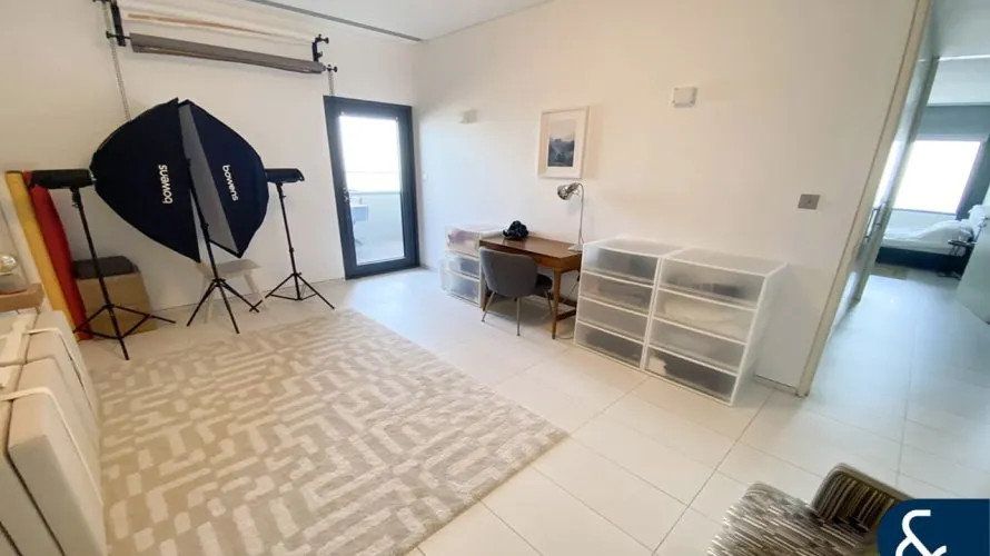 2 bedrooms apartment for sale , DIFC, Dubai, UAE No. 139 № 12