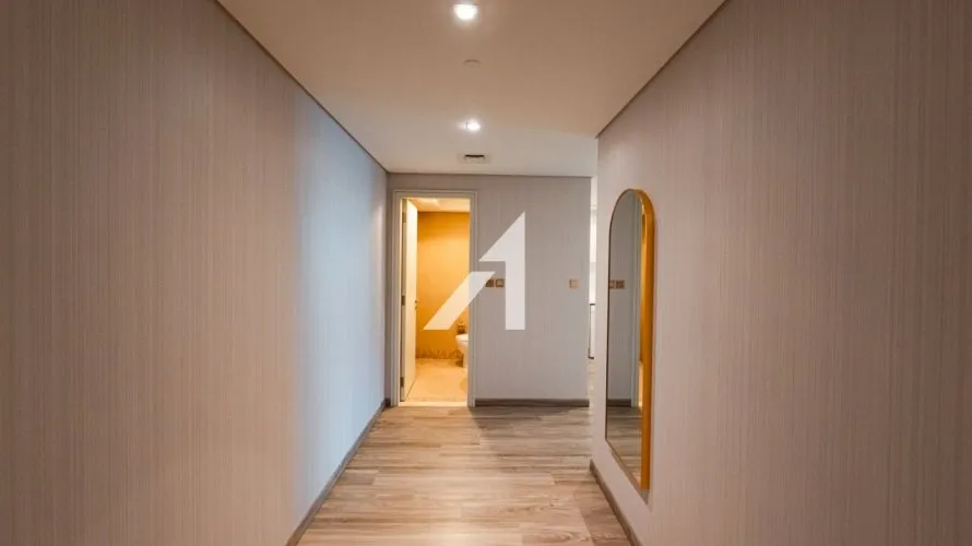 1 bedroom apartment for sale , DIFC, Dubai, UAE No. 145 № 10