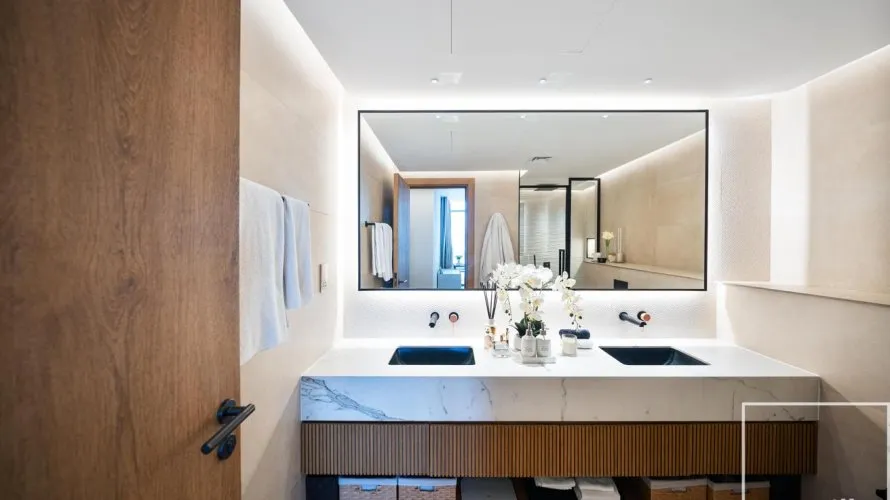 2 bedrooms apartment for sale , DIFC, Dubai, UAE No. 154 № 14