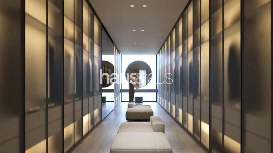 2 bedrooms apartment for sale , DIFC, Dubai, UAE No. 62 № 18