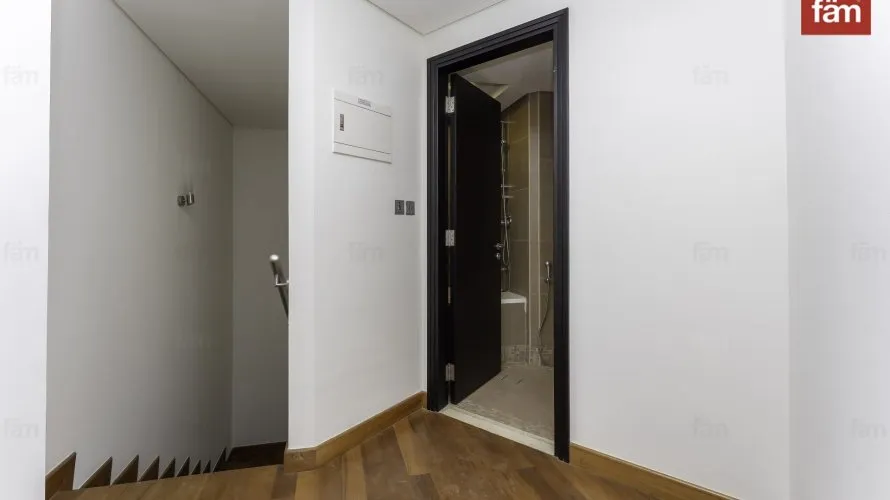 1 bedroom duplex for sale , DIFC, Dubai, UAE No. 74 № 6