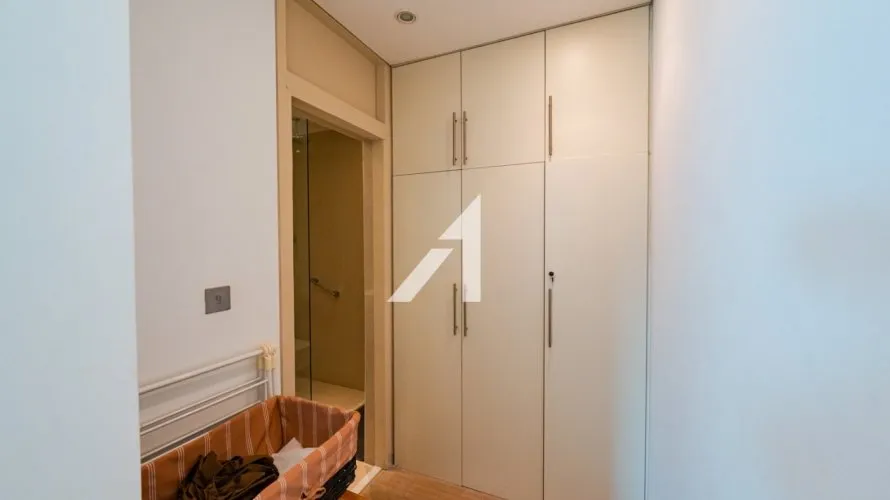 2 bedrooms apartment for sale , DIFC, Dubai, UAE No. 86 № 7