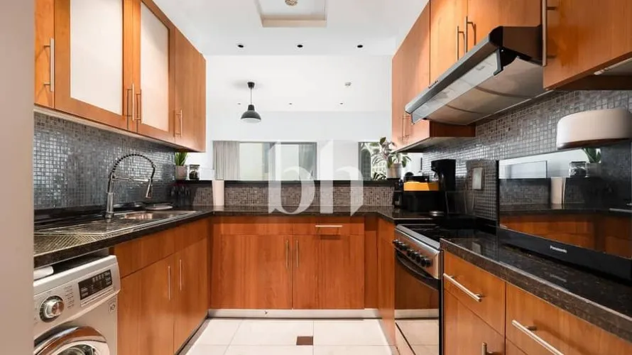 1 bedroom apartment for sale , DIFC, Dubai, UAE No. 78 № 2