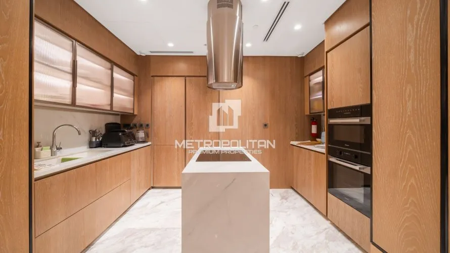 2 bedrooms apartment for sale , DIFC, Dubai, UAE No. 115 № 10