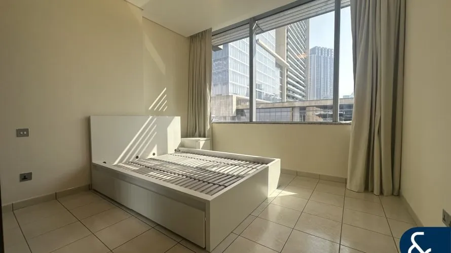 2 bedrooms apartment for sale , DIFC, Dubai, UAE No. 129 № 14