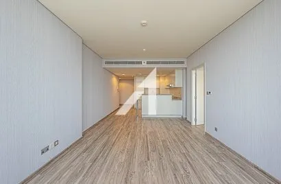 1 bedroom apartment for sale , DIFC, Dubai, UAE No. 145