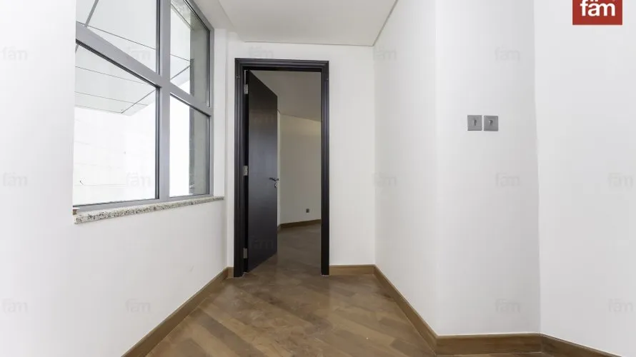 1 bedroom duplex for sale , DIFC, Dubai, UAE No. 141 № 6