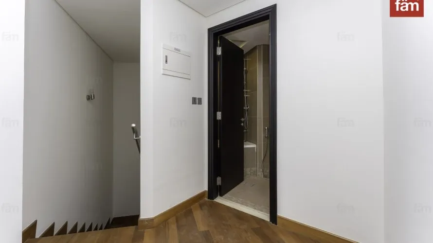 1 bedroom duplex for sale , DIFC, Dubai, UAE No. 141 № 5