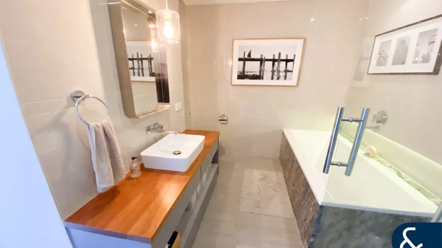 2 bedrooms apartment for sale , DIFC, Dubai, UAE No. 139 № 7