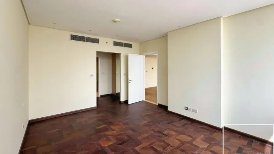 1 bedroom apartment for sale , DIFC, Dubai, UAE No. 153 № 6