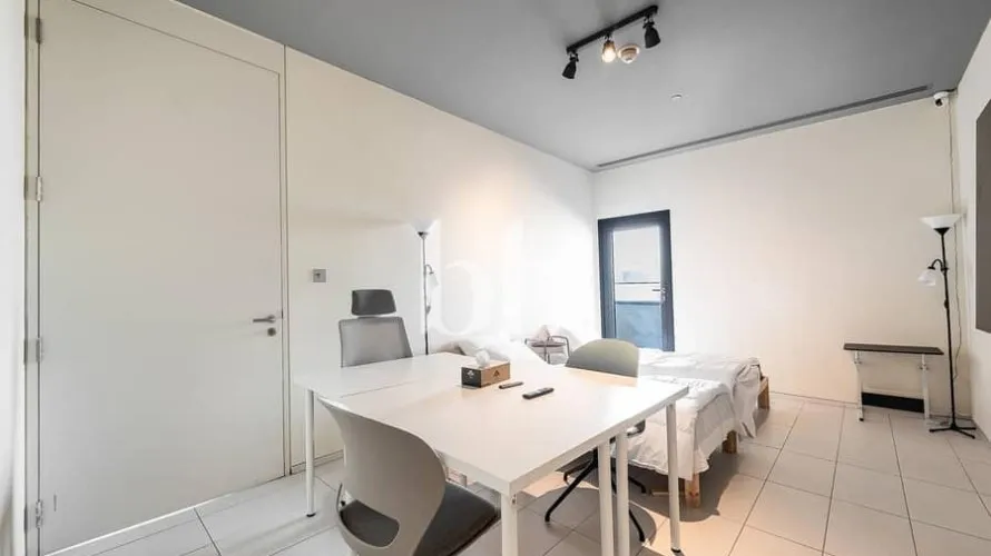 2 bedrooms apartment for sale , DIFC, Dubai, UAE No. 75 № 6