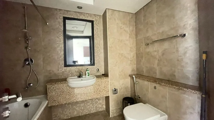 50m² apartment for sale , DIFC, Dubai, UAE No. 155