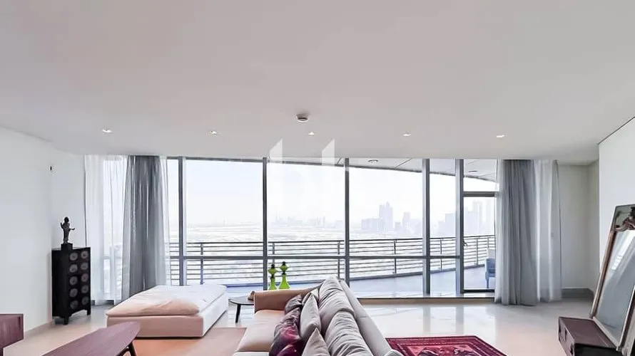 2 bedrooms apartment for sale , DIFC, Dubai, UAE No. 76 № 5