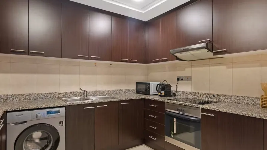 83m² apartment for sale , DIFC, Dubai, UAE No. 160 № 9