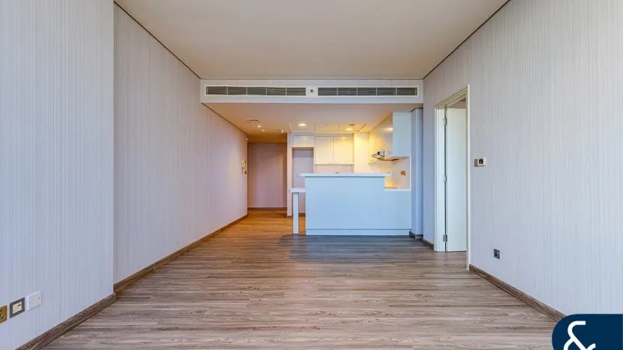 1 bedroom apartment for sale , DIFC, Dubai, UAE No. 133 № 2