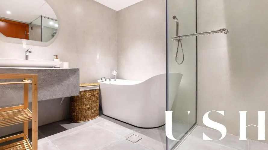 2 bedrooms apartment for sale , Park Towers, DIFC, Dubai, UAE No. 68 № 22