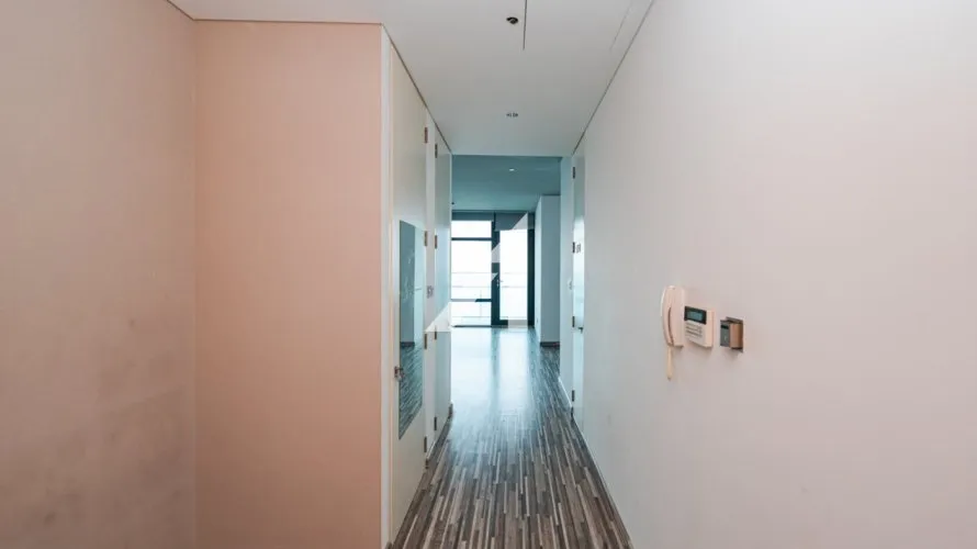 2 bedrooms apartment for sale , DIFC, Dubai, UAE No. 167 № 18