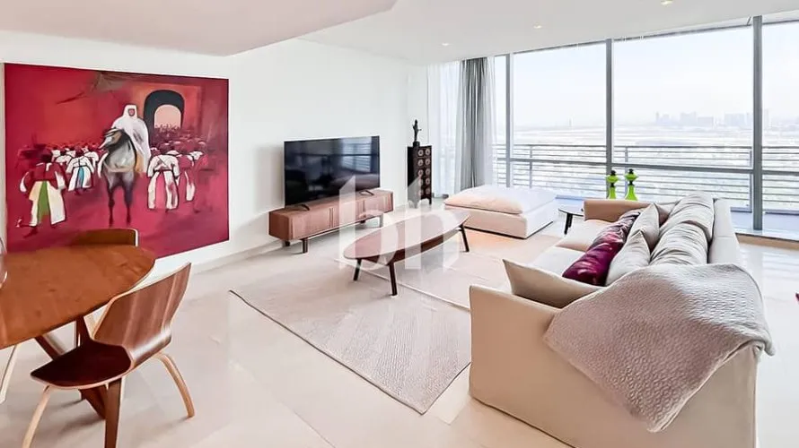 2 bedrooms apartment for sale , DIFC, Dubai, UAE No. 76 № 10