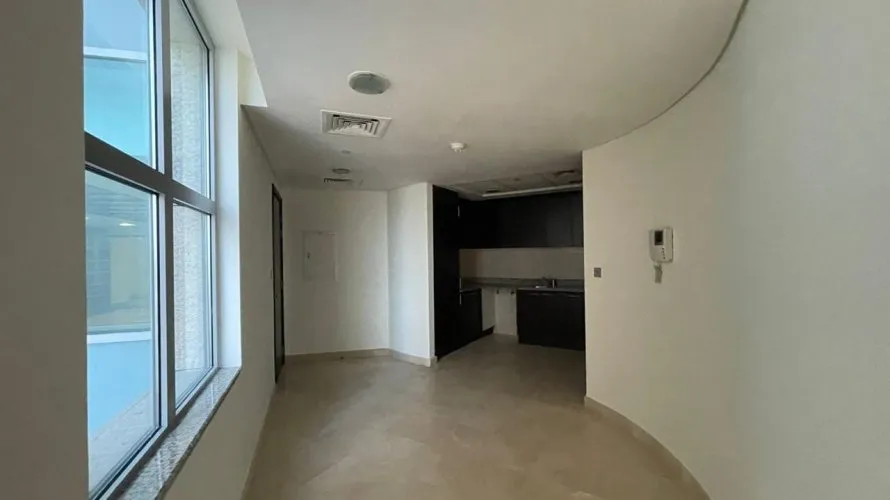 83m² apartment for sale , DIFC, Dubai, UAE No. 237 № 3