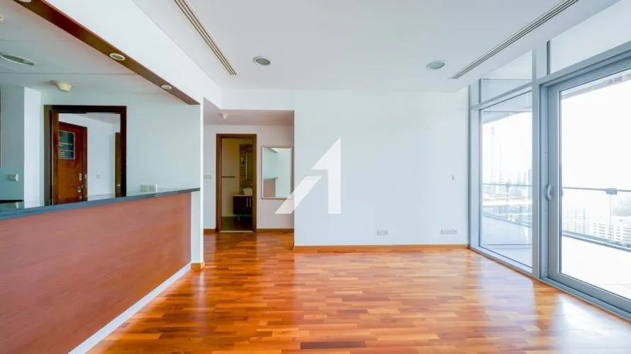 1 bedroom apartment for sale , DIFC, Dubai, UAE No. 224 № 3