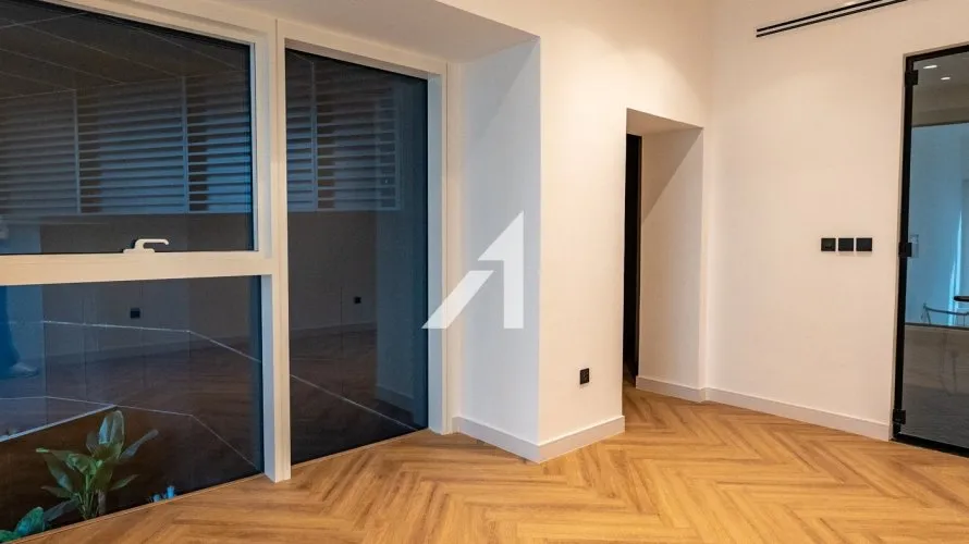2 bedrooms apartment for sale , Central Park Tower, DIFC, Dubai, UAE No. 220 № 10
