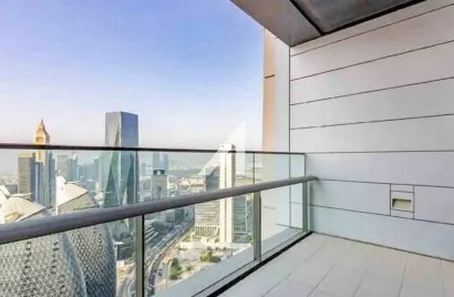 2 bedrooms apartment for sale , DIFC, Dubai, UAE No. 222