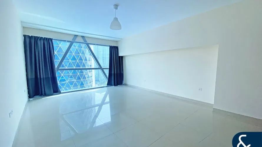 1 bedroom apartment for sale , Park Towers, DIFC, Dubai, UAE No. 231 № 6