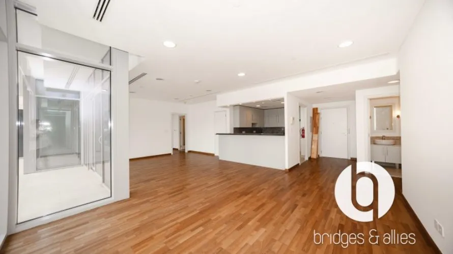 3 bedrooms apartment for sale , DIFC, Dubai, UAE No. 239 № 6