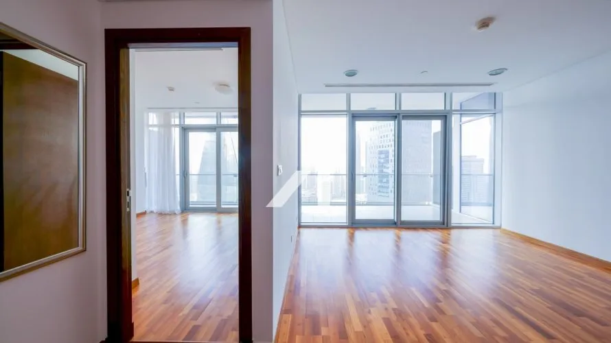 1 bedroom apartment for sale , DIFC, Dubai, UAE No. 224