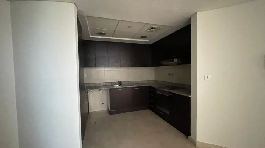 83m² apartment for sale , DIFC, Dubai, UAE No. 237 № 4
