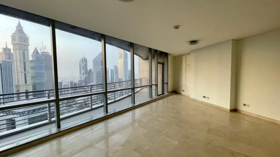 83m² apartment for sale , DIFC, Dubai, UAE No. 237 № 2