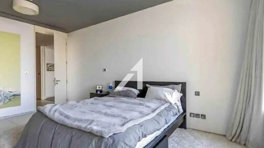 2 bedrooms apartment for sale , DIFC, Dubai, UAE No. 222 № 5
