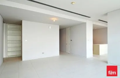 2 bedrooms apartment for sale , DIFC, Dubai, UAE No. 227