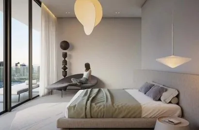 2 bedrooms apartment for sale in Akala, DIFC, Dubai, UAE No. 314