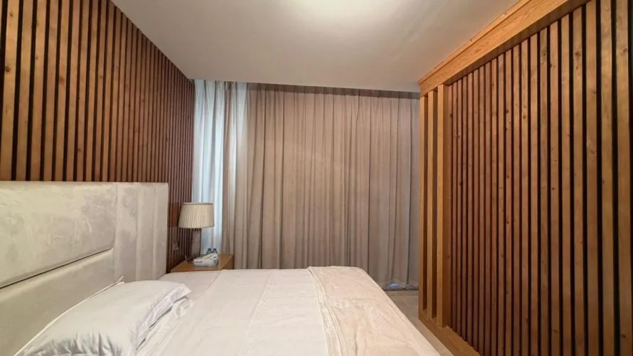 83m² apartment for sale , DIFC, Dubai, UAE No. 270 № 3